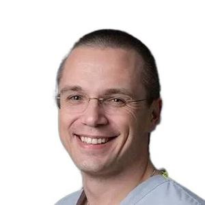 Бирюлев Алексей Андреевич