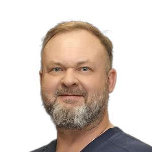 Загайнов Григорий Михайлович