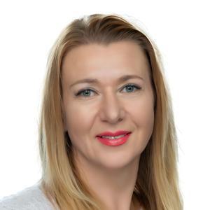 Юркина Наталья Викторовна