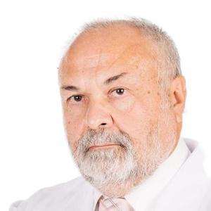 Козлов Владимир Анатольевич