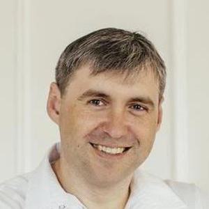 Еремин Александр Николаевич