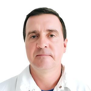 Коливашко Анатолий Васильевич