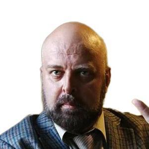 Лобанов Вадим Иванович