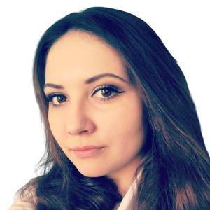 Детковская Екатерина Николаевна