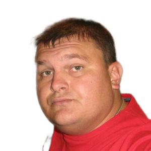 Корягин Алексей Викторович