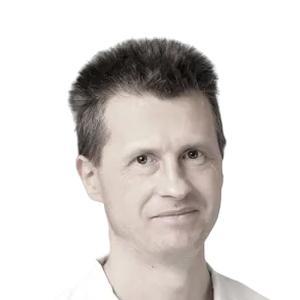 Стукаленко Дмитрий Олегович