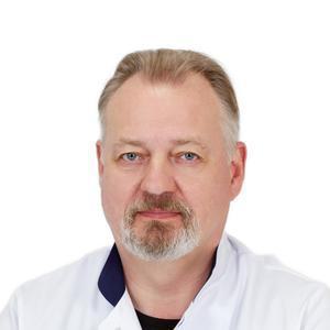 Ефимов Олег Анатольевич