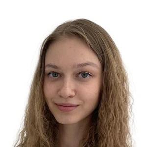 Бассалаева Анна Алексеевна
