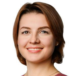 Гузун Татьяна Степановна