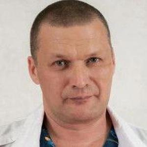 Мирошниченко Андрей Григорьевич