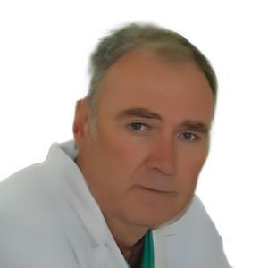 Нилов Николай Андреевич