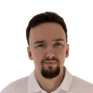 Зминко Василий Григорьевич