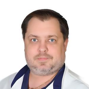 Смирнов Алексей Владимирович