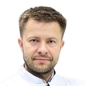 Караваев Артем Анатольевич