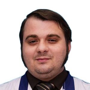 Пчелинцев Олег Владимирович