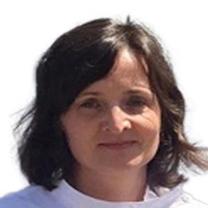 Кирина Наталья Дмитриевна