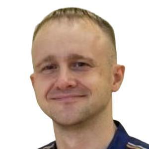 Ващанов Сергей Владимирович