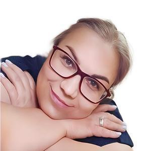 Чаюк Ирина Сергеевна
