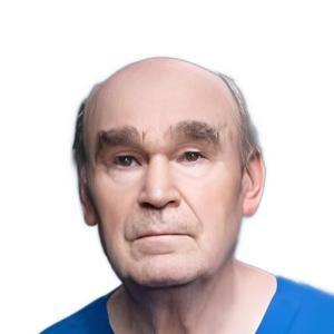 Самигулин Владимир Иванович