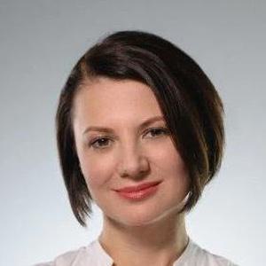 Лобова Татьяна Александровна