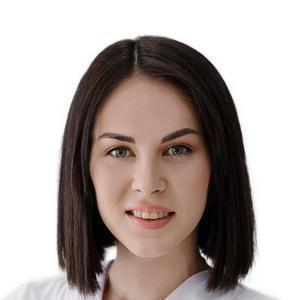 Шипеева Лилия Сергеевна