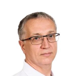 Давыдов Александр Ильгизирович