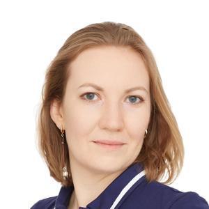 Паджева Татьяна Михайловна