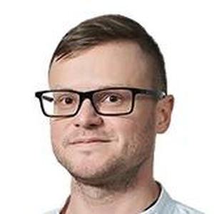 Вепрев Андрей Владимирович