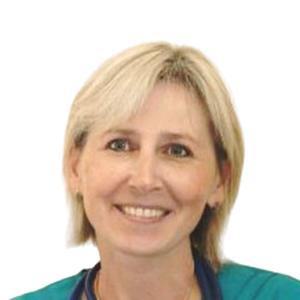 Григорьева Наталия Александровна