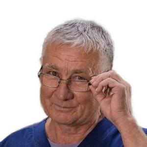 Рожков Лев Николаевич