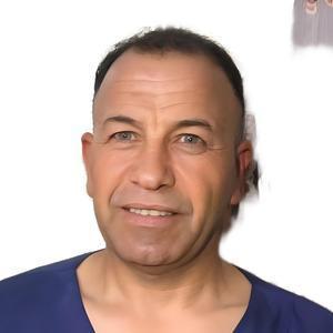 Экинджи Мустафа