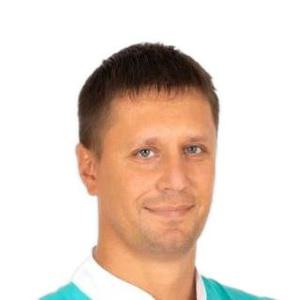 Титов Александр Фёдорович