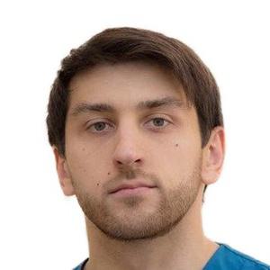 Поденок Иван Владимирович