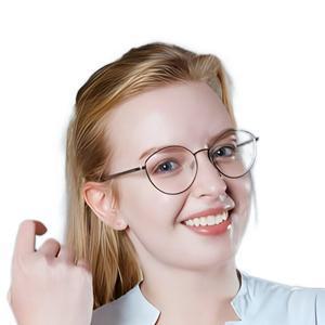 Барабанщикова Екатерина Валерьевна