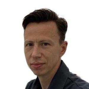 Бойко Илья Васильевич