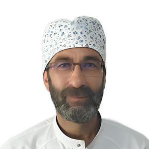 Фатиена Ахмед Аамер