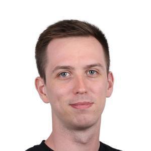 Фисенко Владислав Романович