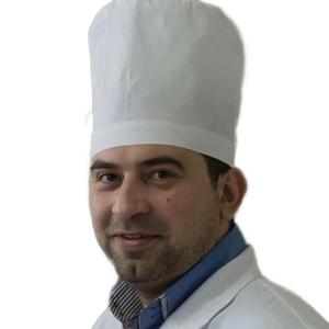 Цнобиладзе Эдуард Джемалиевич