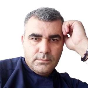 Гезибейков Дионис Нодарович