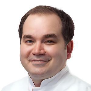 Сампиев Ахмед Таблиханович