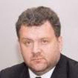 Черных Валерий Вячеславович