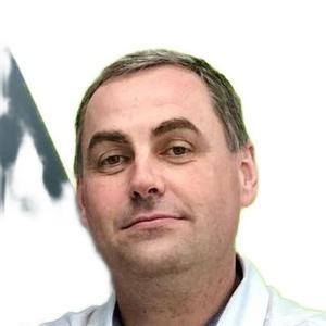 Шутов Василий Павлович