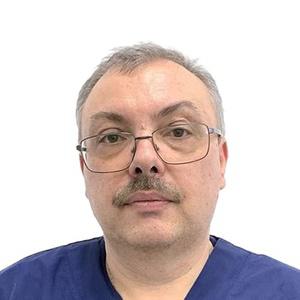 Пыпин Евгений Алексеевич
