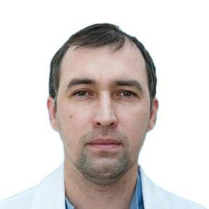 Гумеров Руслан Мансурович