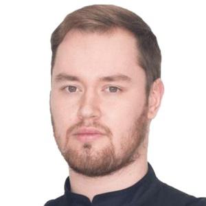 Матковский Александр Алексеевич