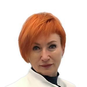 Шарипова Роза Анасовна