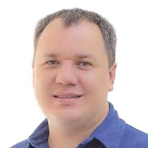 Иванов Игорь Владимирович