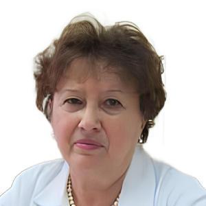 Дементьева Галина Николаевна