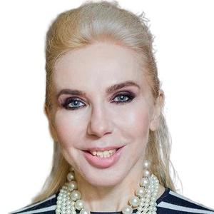 Ходневич Светлана Леонидовна