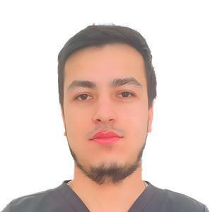 Собиров Сохибджон Салимович